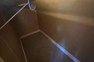 205 French St, Bridgeport, CT 06606 - Photo 9