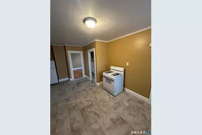 205 French Street #3rd Floor, Bridgeport, CT 06606 - Photo 15