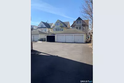 205 French Street #3rd Floor, Bridgeport, CT 06606 - Photo 3