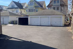 205 French St, Bridgeport, CT 06606 - Photo 3