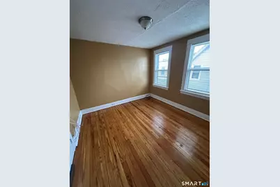 205 French Street #3rd Floor, Bridgeport, CT 06606 - Photo 13