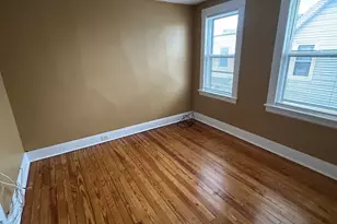 205 French St, Bridgeport, CT 06606 - Photo 13