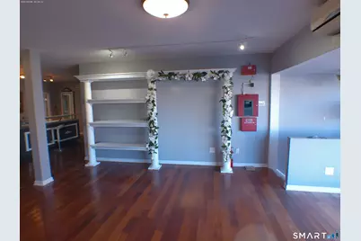 85 North Colony Street, Wallingford, CT 06492 - Photo 5