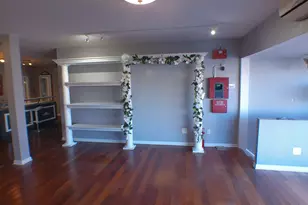 85 N Colony St, Wallingford, CT 06492 - Photo 5