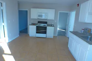 85 N Colony St, Wallingford, CT 06492 - Photo 17