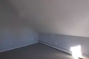 85 N Colony St, Wallingford, CT 06492 - Photo 29