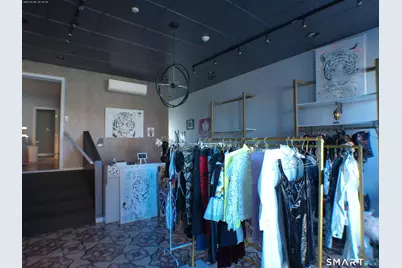 85 North Colony Street, Wallingford, CT 06492 - Photo 11