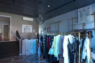 85 N Colony St, Wallingford, CT 06492 - Photo 11