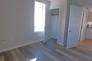 85 N Colony St, Wallingford, CT 06492 - Photo 13