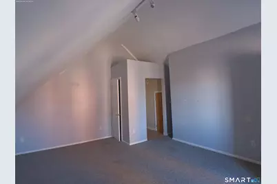 85 North Colony Street, Wallingford, CT 06492 - Photo 25