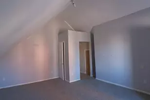 85 N Colony St, Wallingford, CT 06492 - Photo 25