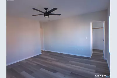 85 North Colony Street, Wallingford, CT 06492 - Photo 23