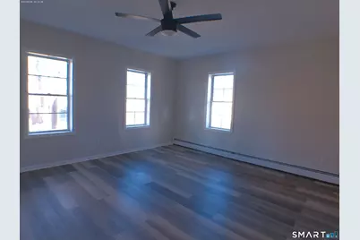 85 North Colony Street, Wallingford, CT 06492 - Photo 21