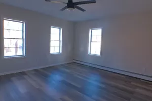 85 N Colony St, Wallingford, CT 06492 - Photo 21