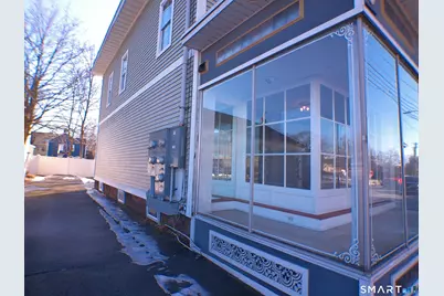 85 North Colony Street, Wallingford, CT 06492 - Photo 33