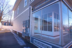 85 N Colony St, Wallingford, CT 06492 - Photo 33