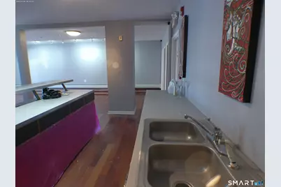 85 North Colony Street, Wallingford, CT 06492 - Photo 9