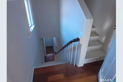 85 North Colony Street, Wallingford, CT 06492 - Photo 15