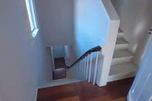 85 N Colony St, Wallingford, CT 06492 - Photo 15