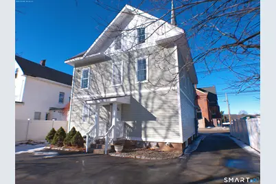 85 North Colony Street, Wallingford, CT 06492 - Photo 35