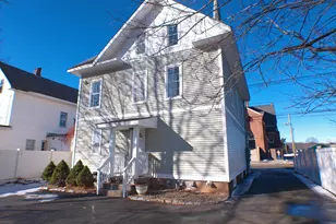 85 N Colony St, Wallingford, CT 06492 - Photo 35