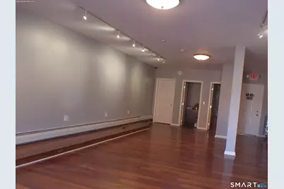 85 North Colony Street, Wallingford, CT 06492 - Photo 3