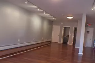 85 N Colony St, Wallingford, CT 06492 - Photo 3