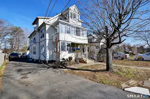 156 New St, Bristol, CT 06010 - Photo 5