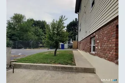 12 Hilltop Avenue #1, Waterbury, CT 06708 - Photo 7