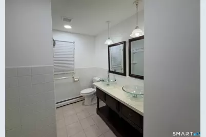 12 Hilltop Avenue #1, Waterbury, CT 06708 - Photo 3