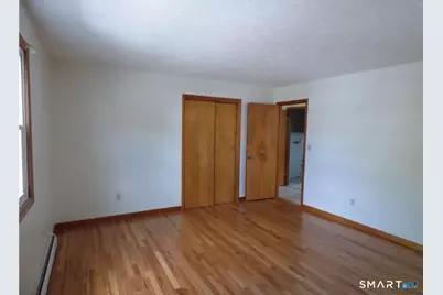 12 Hilltop Avenue #1, Waterbury, CT 06708 - Photo 5