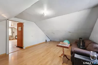 81 Wall Street, Meriden, CT 06450 - Photo 19