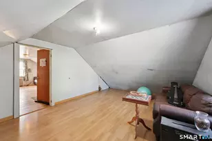 81 Wall St, Meriden, CT 06450 - Photo 19