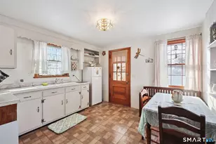 81 Wall St, Meriden, CT 06450 - Photo 9