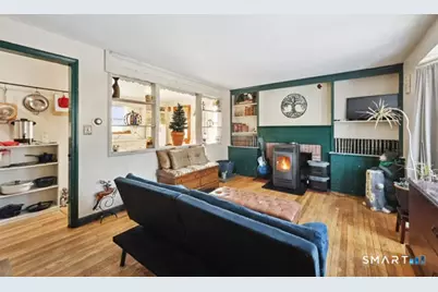 81 Wall Street, Meriden, CT 06450 - Photo 5