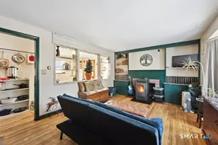 81 Wall St, Meriden, CT 06450 - Photo 5