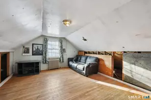 81 Wall St, Meriden, CT 06450 - Photo 17