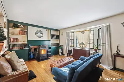 81 Wall Street, Meriden, CT 06450 - Photo 7