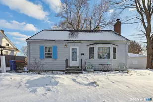 81 Wall St, Meriden, CT 06450 - Photo 1