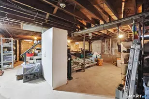 81 Wall St, Meriden, CT 06450 - Photo 21