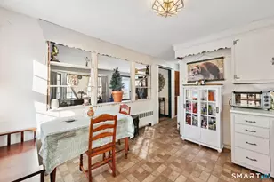 81 Wall St, Meriden, CT 06450 - Photo 11