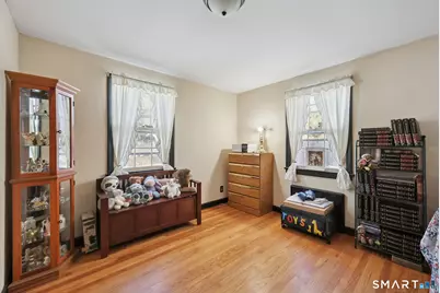 81 Wall Street, Meriden, CT 06450 - Photo 13