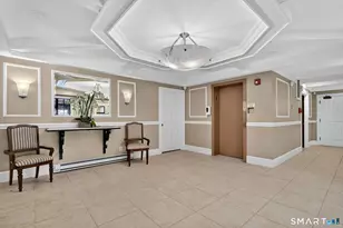 799 Prospect Ave, West Hartford, CT 06105 - Photo 33