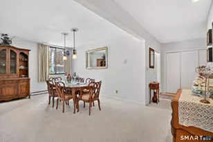 799 Prospect Ave, West Hartford, CT 06105 - Photo 13