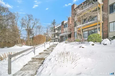 799 Prospect Avenue #APT A5, West Hartford, CT 06105 - Photo 39