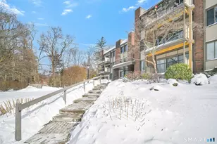 799 Prospect Ave, West Hartford, CT 06105 - Photo 39