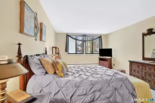 799 Prospect Ave, West Hartford, CT 06105 - Photo 21