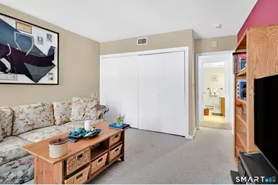 799 Prospect Avenue #APT A5, West Hartford, CT 06105 - Photo 27