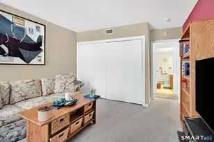 799 Prospect Ave, West Hartford, CT 06105 - Photo 27