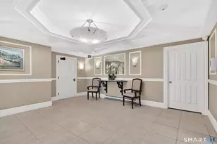 799 Prospect Ave, West Hartford, CT 06105 - Photo 31